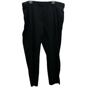 The Foundry Supply Co. Men’s Dress Pants